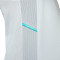 Camiseta Nike Academy 25 Niño