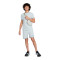 Camiseta Nike Academy 25 Niño
