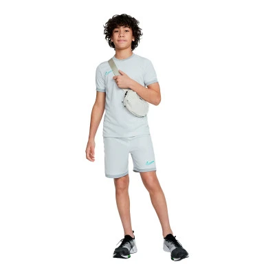 Nike Camiseta Academy 25 Niño — photo 5