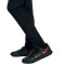 Chándal Nike Academy 25 Niño