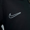 Chándal Nike Academy 25 Niño