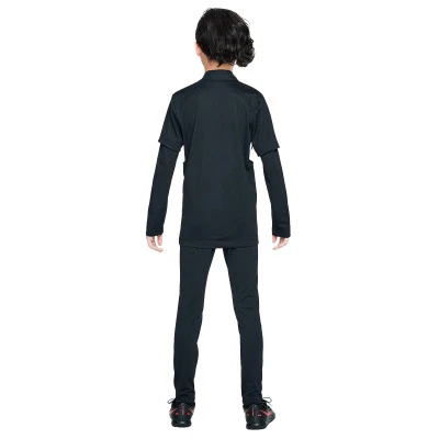 Chándal Academy 25 Niño