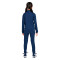 Conjunto pants Nike Academy 25 Niño