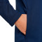 Conjunto pants Nike Academy 25 Niño
