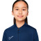 Conjunto pants Nike Academy 25 Niño