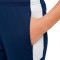 Conjunto pants Nike Academy 25 Niño