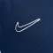 Conjunto pants Nike Academy 25 Niño