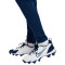 Conjunto pants Nike Academy 25 Niño