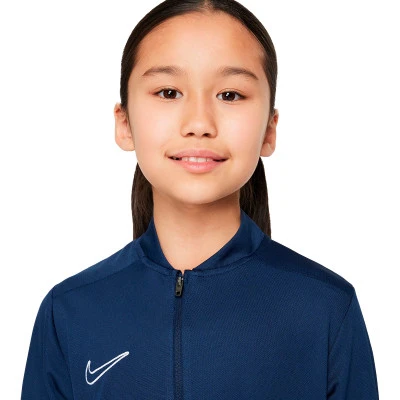 Nike Chándal Academy 25 Niño — foto 5