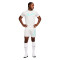 Short Nike Academy 23 Graphic