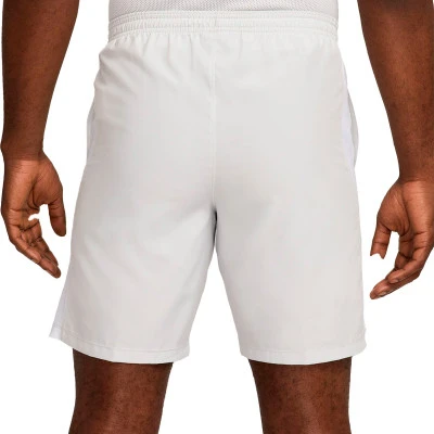 Academy 23 Graphic Shorts