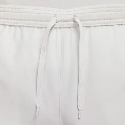 Nike Pantalón corto Academy 23 Graphic — photo 3