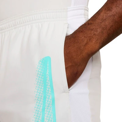 Nike Pantalón corto Academy 23 Graphic — photo 4