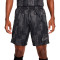 Nike Akademie Essentials Shorts