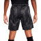 Nike Akademie Essentials Shorts