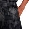 Nike Akademie Essentials Shorts