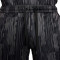 Nike Akademie Essentials Shorts
