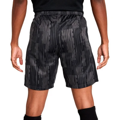 Calções Academy Essentials