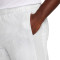 Pantalón corto Nike Academy Essentials