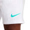 Pantalón corto Nike Academy Essentials