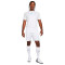 Pantalón corto Nike Academy Essentials