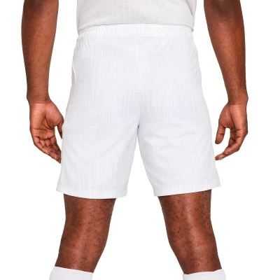 Calções Academy Essentials