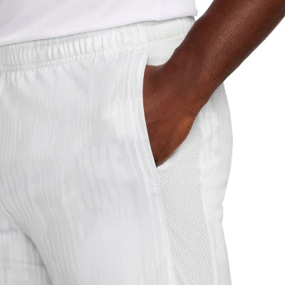 Nike Pantalón corto Academy Essentials — foto 3