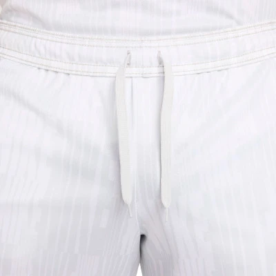 Nike Pantalón corto Academy Essentials — foto 4