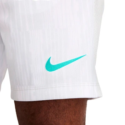 Nike Pantalón corto Academy Essentials — foto 5