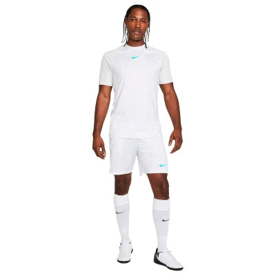 Nike Pantalón corto Academy Essentials — foto 6