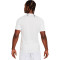 Camiseta Nike Academy Essentials