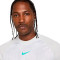 Camiseta Nike Academy Essentials