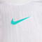 Camiseta Nike Academy Essentials