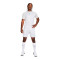 Camiseta Nike Academy Essentials