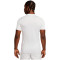 Camiseta Nike Academy 23 Graphic