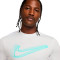 Camiseta Nike Academy 23 Graphic