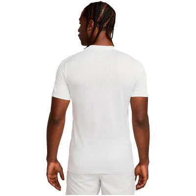 Camiseta Academy 23 Graphic