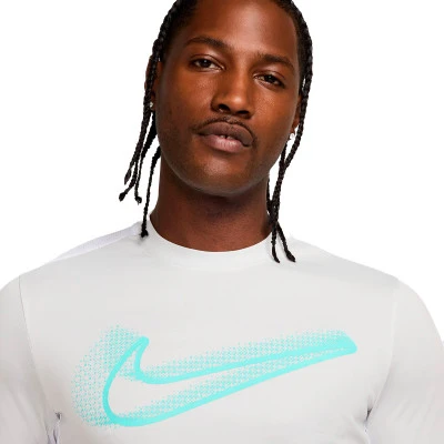 Nike Camiseta Academy 23 Graphic — photo 3