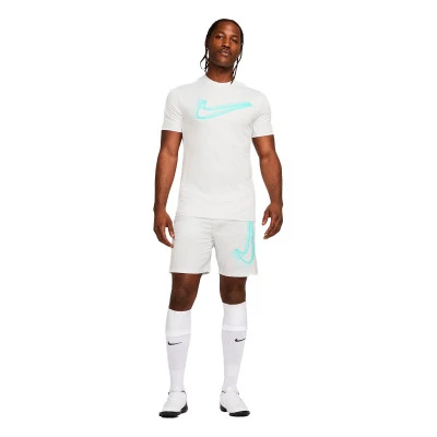 Nike Camiseta Academy 23 Graphic — photo 4