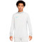 Sudadera Nike Academy 25
