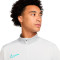 Sudadera Nike Academy 25