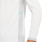 Sudadera Nike Academy 25