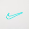 Sudadera Nike Academy 25