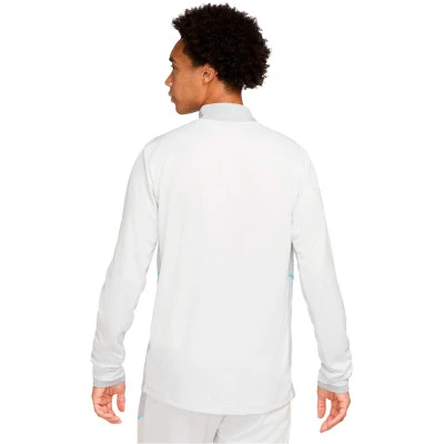 Academy 25 Sweatshirt