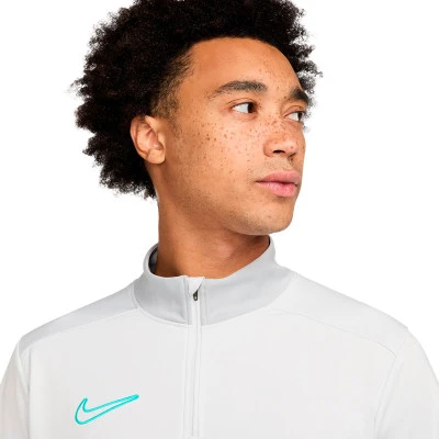 Nike Sudadera Academy 25 — foto 3