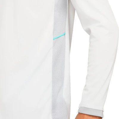 Nike Sudadera Academy 25 — foto 4