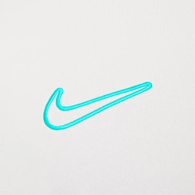 Nike Sudadera Academy 25 — foto 6