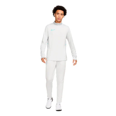 Nike Sudadera Academy 25 — foto 7