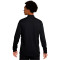 Sudadera Nike Academy 25
