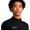 Sudadera Nike Academy 25
